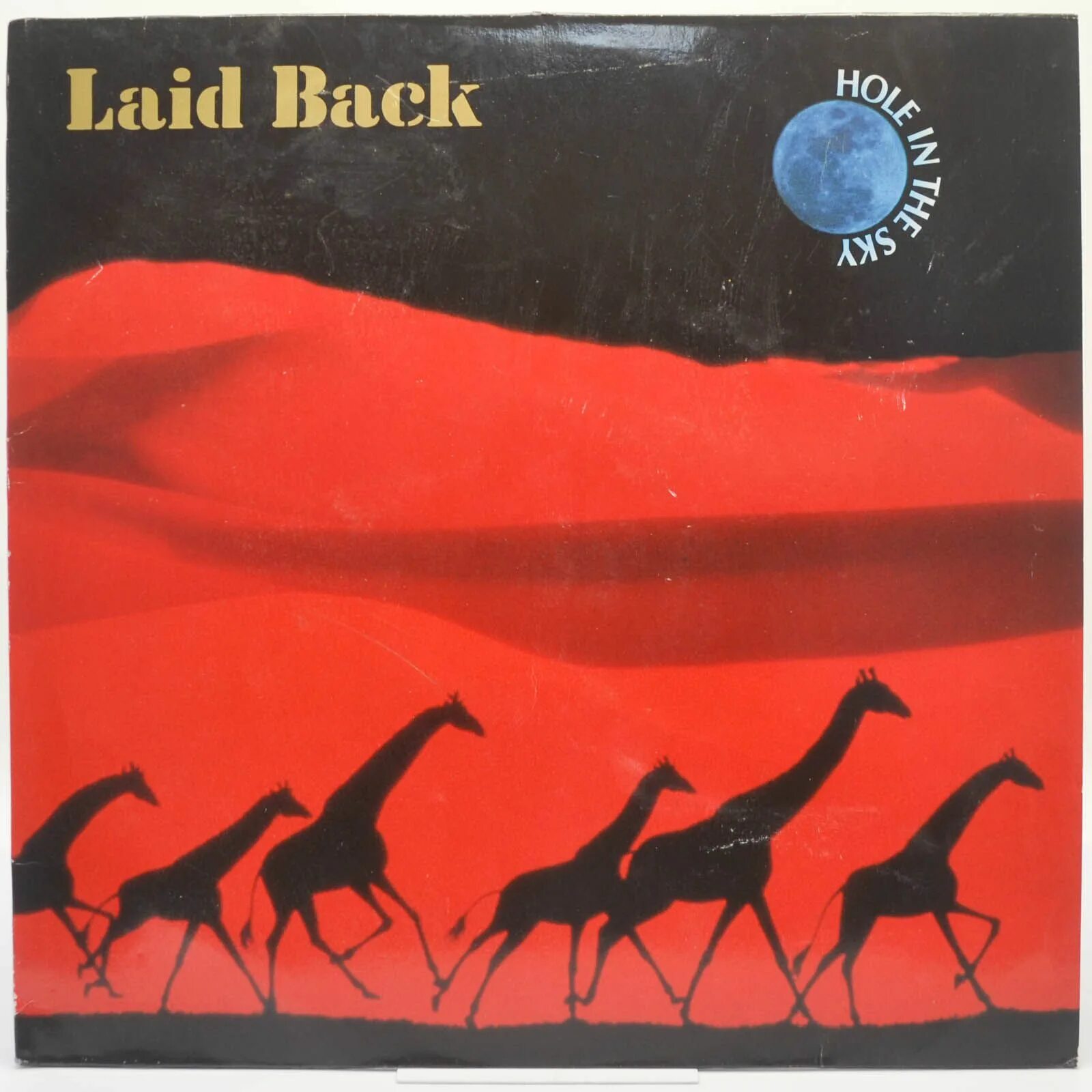 Laid back дискография. Laid back обложки альбомов. Laid back - hole in the Sky (1990). Laid back - Bakerman. Группа lay back