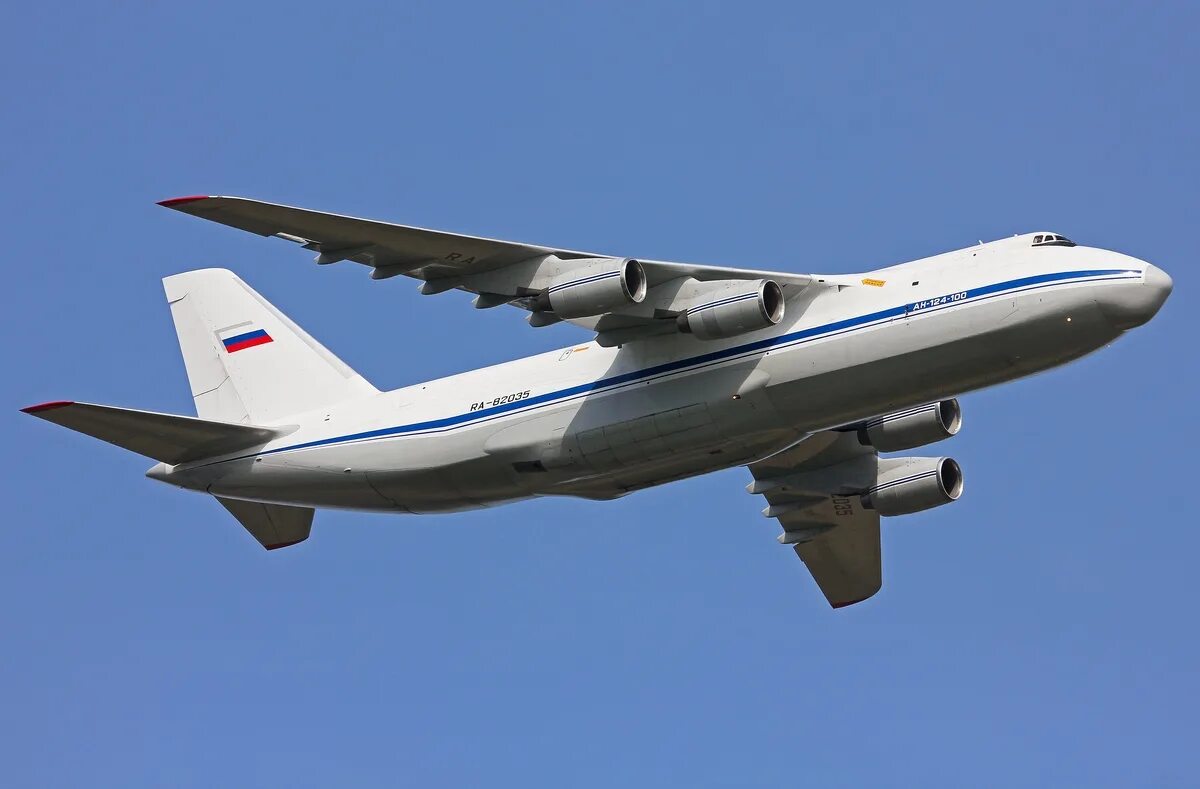 Ил 76 волга днепр. Ан 124 антей. Самолеты ил ан. Ан 124 антей. Самолеты ил ан.