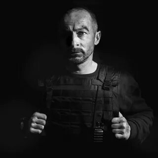 Завод 2018 года
