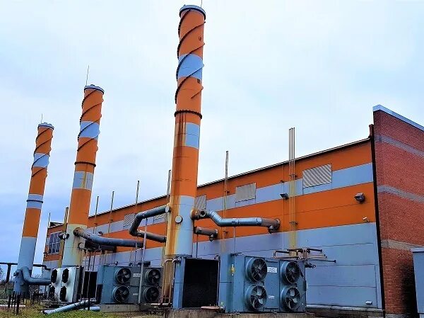 Тэц 6 омск. Главный щит управления путкинской гэс. Тэц-12 мосэнерго. Тэц 1 красноярск. Тэц 3 энгельс.