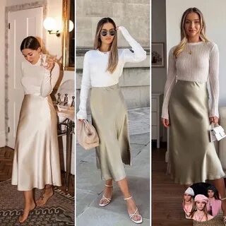 Онлайн секс орыс толық метражды фильмдер