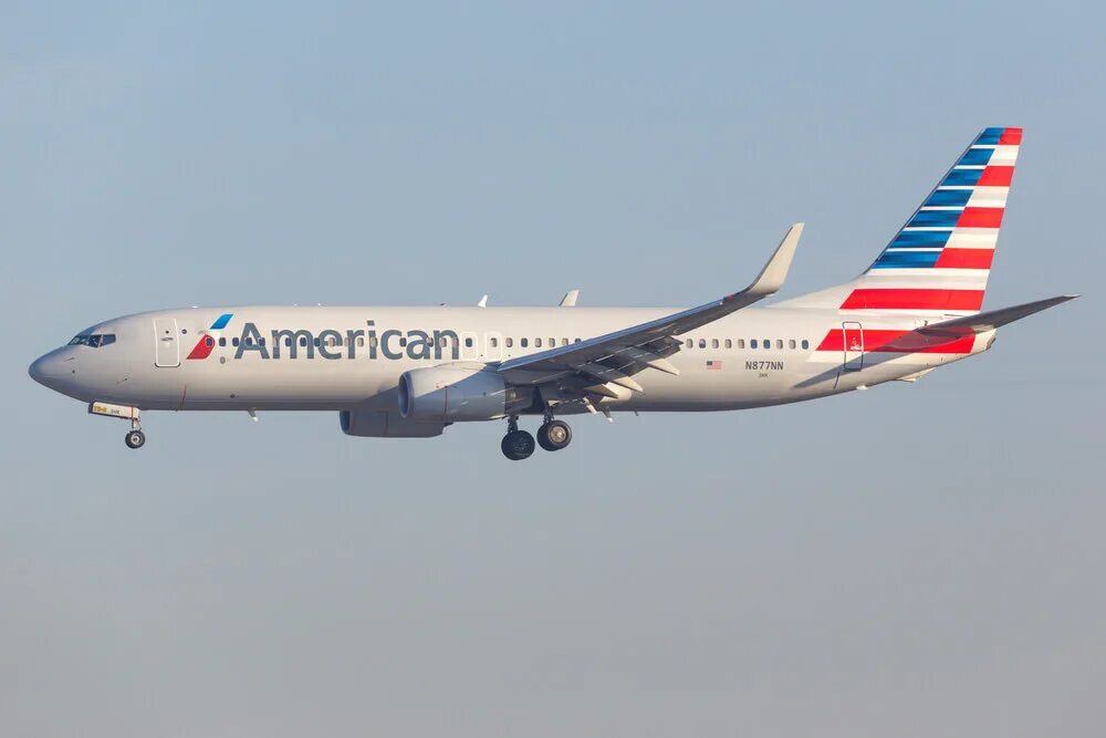 Американ Аирлинес 11. Рейс 77 American Airlines. Рейс 11 American Airlines. Рейс 175 American Airlines. Рейс american airlines