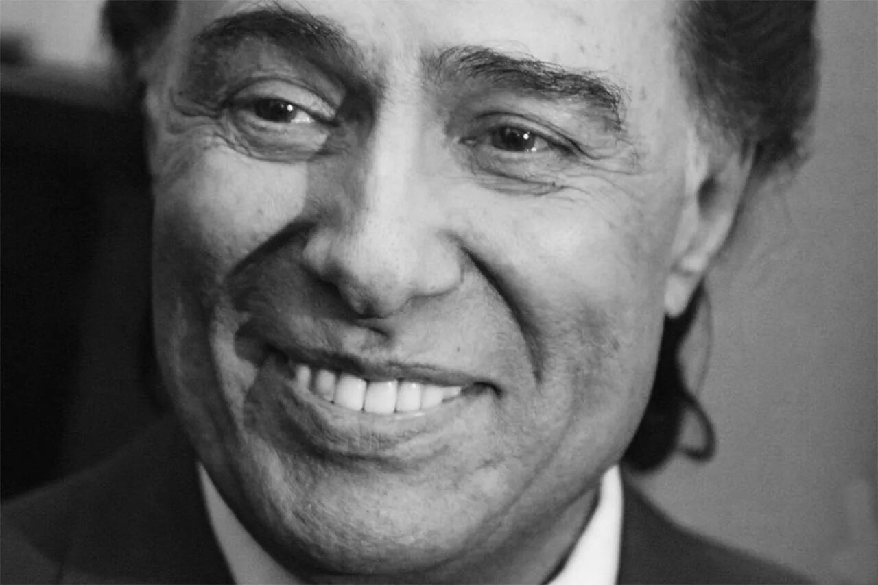 Николай алексеевич сличенко. Николай сличенко ромэн. Цыганская сличенко. Николай алексеевич сличенко. Николай сличенко актер.