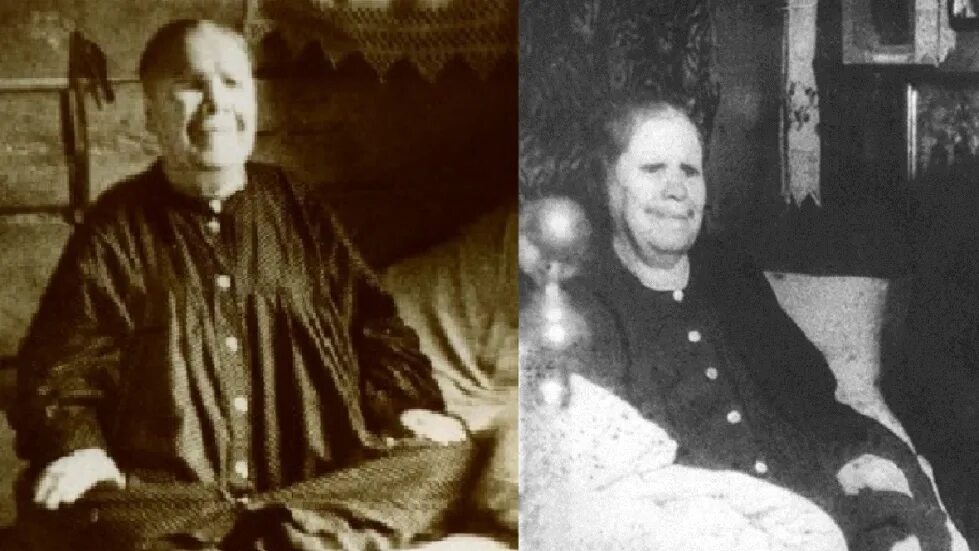 матронушка московская цитаты. матрона дмитриевна никонова. матрона московская блж. святая праведная матрона московская. матрона московская (матрена дмитриевна никонова),.