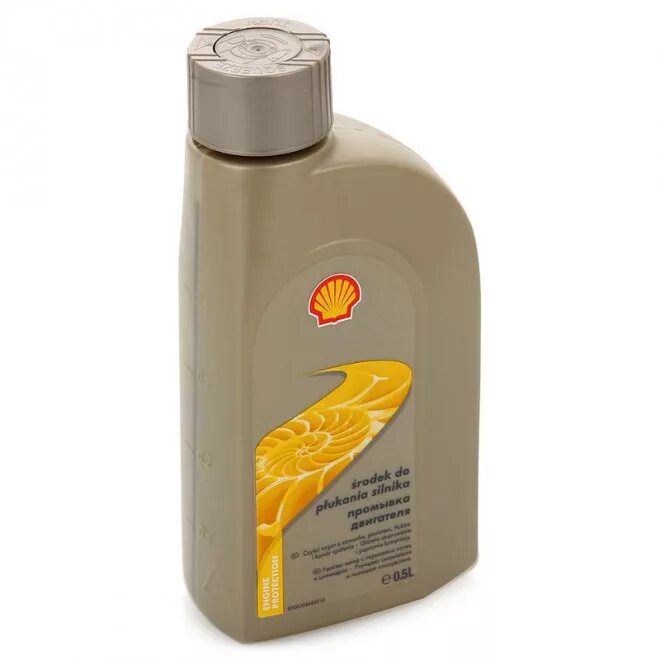 Масло для двигателя shell. Промывочное масло шелл для двигателя. промывка двигателя shell motor flush 500 мл. промывка двигателя шелл. промывка для двигателя shell.