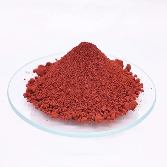 Оксид железа vi. Пигмент red 130 формула. пигмент красный &quot;iron oxide pigment red&quot; нархи. fe2o3 порошок. порошок оксида железа.