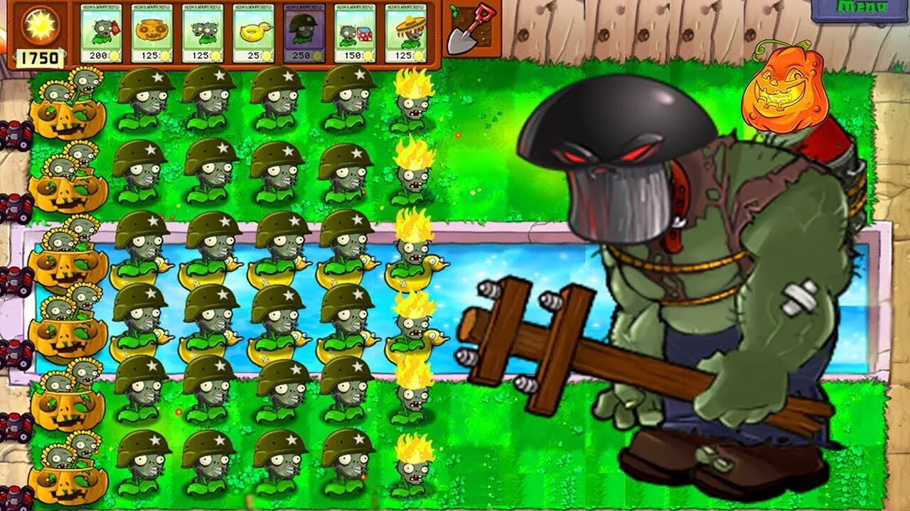 Тыква против зомби. Растения против зомби Гаргантюа. Тыква из Plants vs Zombies 2. Plants vs Zombies ЗОМБОТАНИКА Гаргантюа. Plants vs Zombies ЗОМБОТАНИКА.