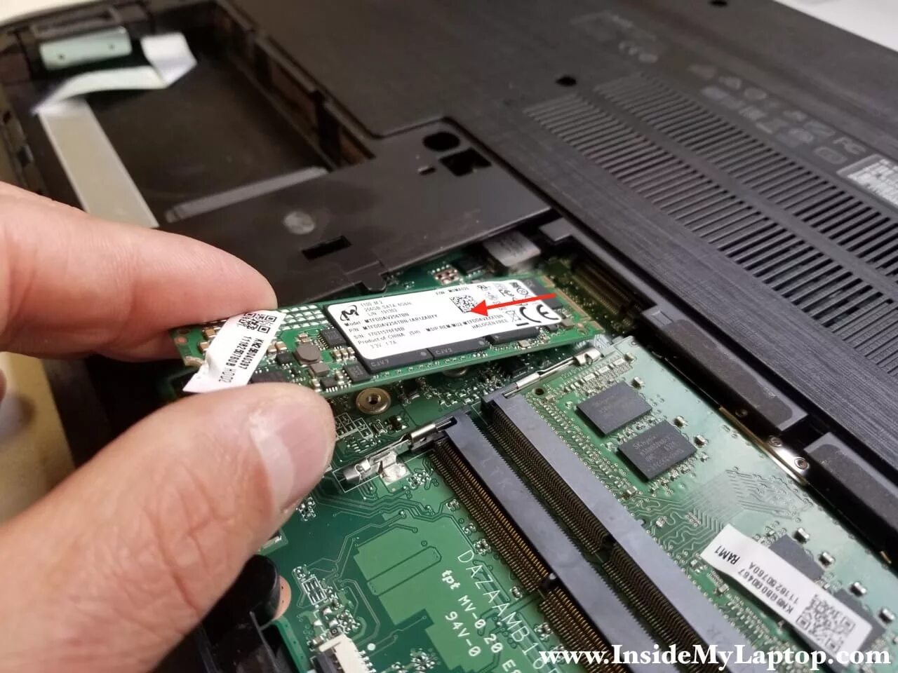 Память процессора на ноутбуке. Acer Aspire 1 SSD. Ноутбук Acer n16q2. Acer Aspire e15 SSD. Acer Acer Aspire e5-575g.