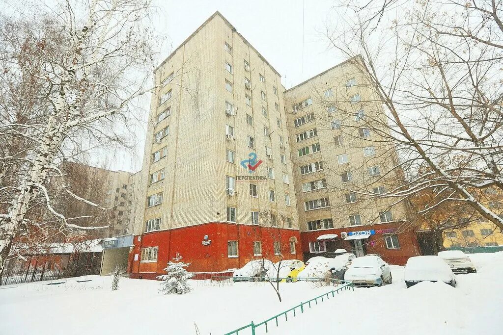 липецк центральная 12 кв 7. водопьянова 14 липецк на карте панорама. водопьянова 39 липецк. водопьянова, 12. кафе лебедь липецк водопьянова.