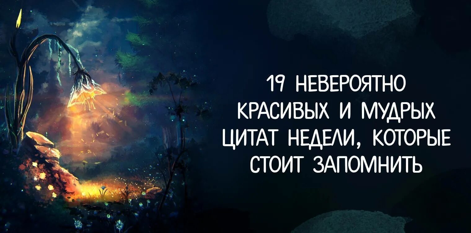 Красивых и мудрых цитат недели. Афоризмы про волшебство. Мудрые мысли о чудесах. Цитаты про волшебство. Невероятное цитаты