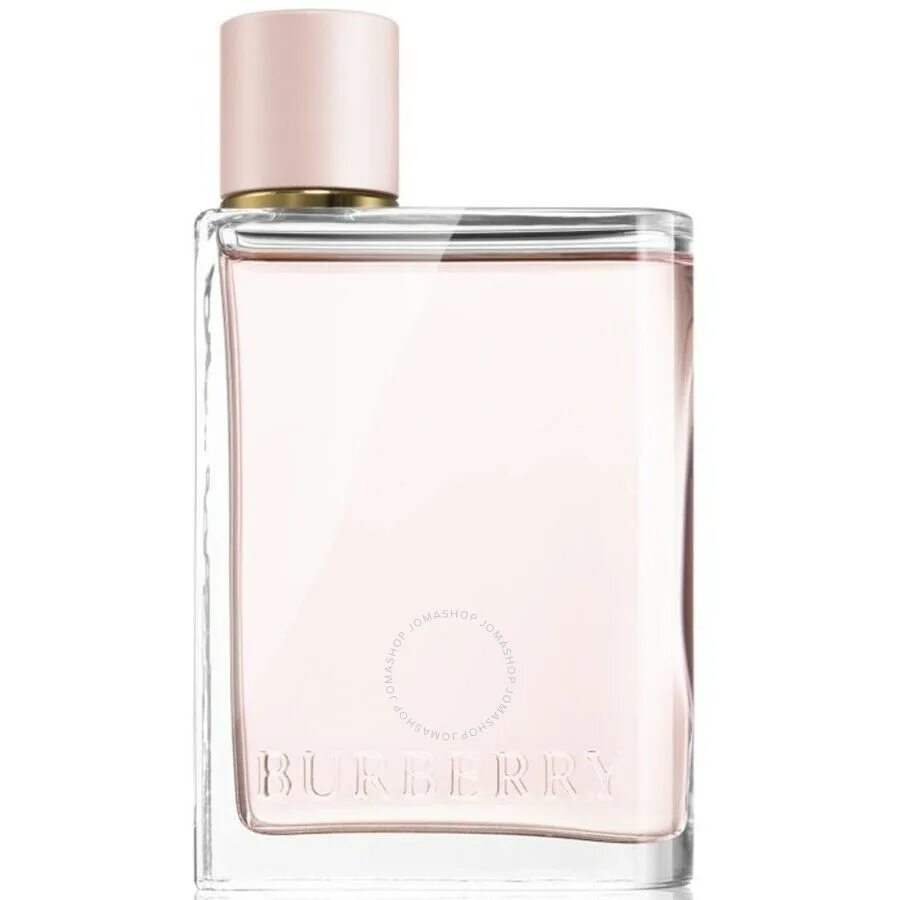 Burberry her eau de. Burberry her EDP 100 ml. Burberry her Eau de Parfum, 100 ml. Burberry her 100 мл. Burberry her Eau de Parfum 100ml EDP.