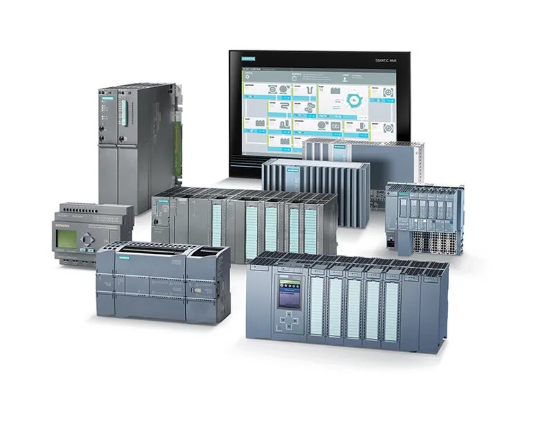 Siemens simatic s7 1200. Контроллер SIMATIC s7-400. Промышленная электроника Siemens. Siemens s7-300/400, Allen Bradley,. Siemens s7-1500.