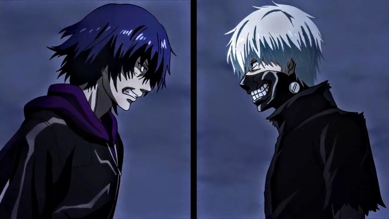 Токийский гуль juuzou аниме. Канаки кен токийский гуль. Аогири токийский. Ли токийский гуль. Токийский гуль 1.