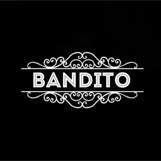 Hello bandito kai