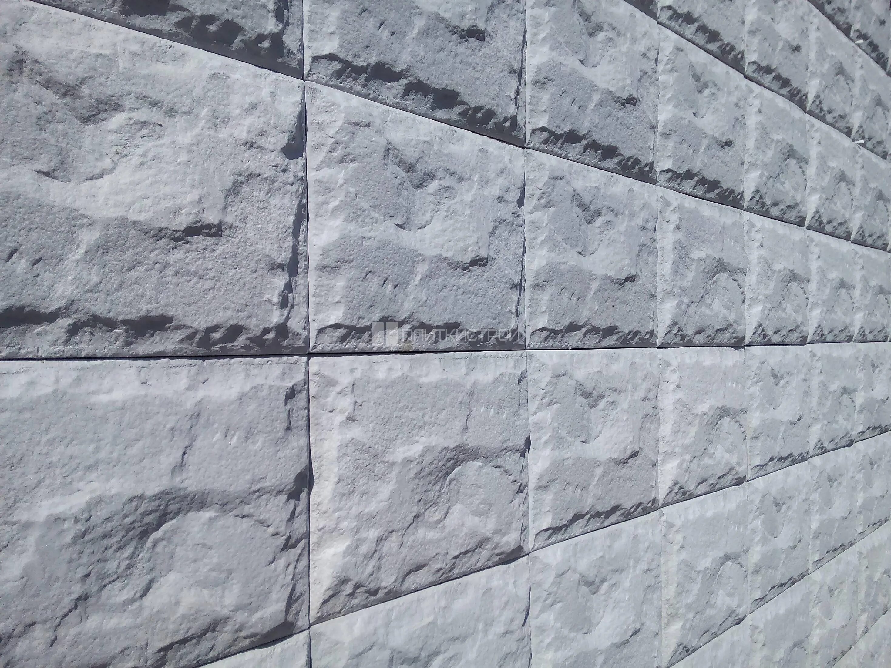 Плитка бетонная фасадная 30 60. Бетонная плитка Кингстоун фасадная. Облицовочная цокольная плитка 270x330. Облицовка цокольная 270х130х20 облицовочная плитка вибролитая серая. Цементно плитка купить
