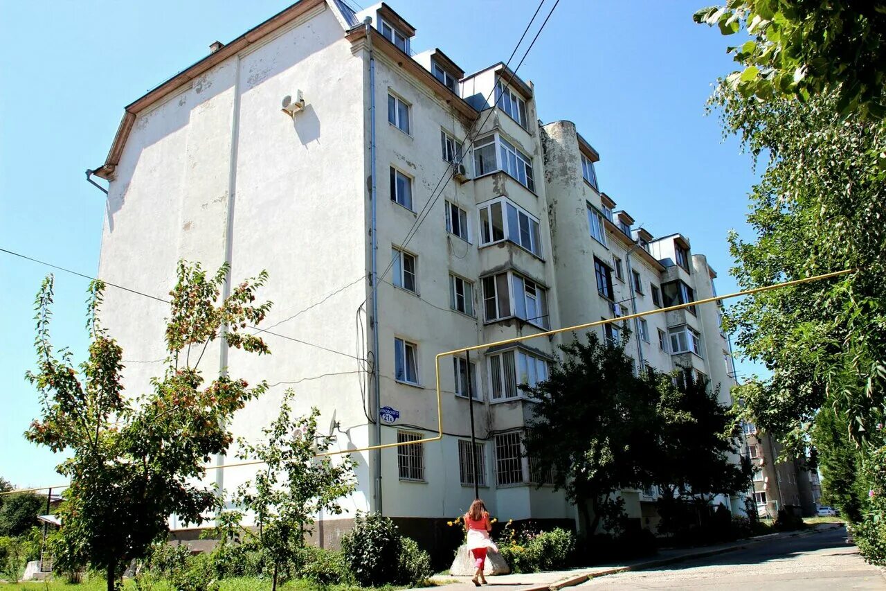 ессентуки маяковского 24. ессентуки улица маяковского. ессентуки улица маяковского. маяковского 24/1 ессентуки. маяковского 17 ставрополь.