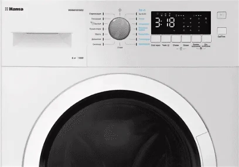 Hansa zim 626eh. Электрическая плита hansa fccw530977. Ханса е01. Посудомоечная машина hansa zwm 654wh коды ошибок. Посудомоечная машина крона ошибка е4.