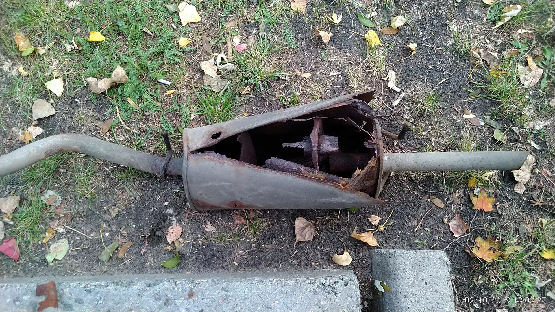 Глушак ростов на дону