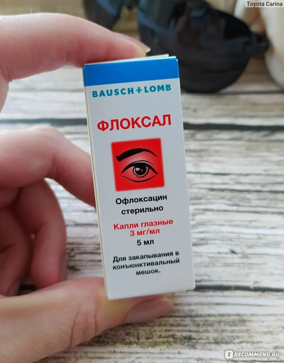 Капли от ячменя флоксал. Флоксал глазные капли. капли для глаз флоксал для детей. капли флоксал для глаз для малышей. флоксал глазные капли для новорожденных.