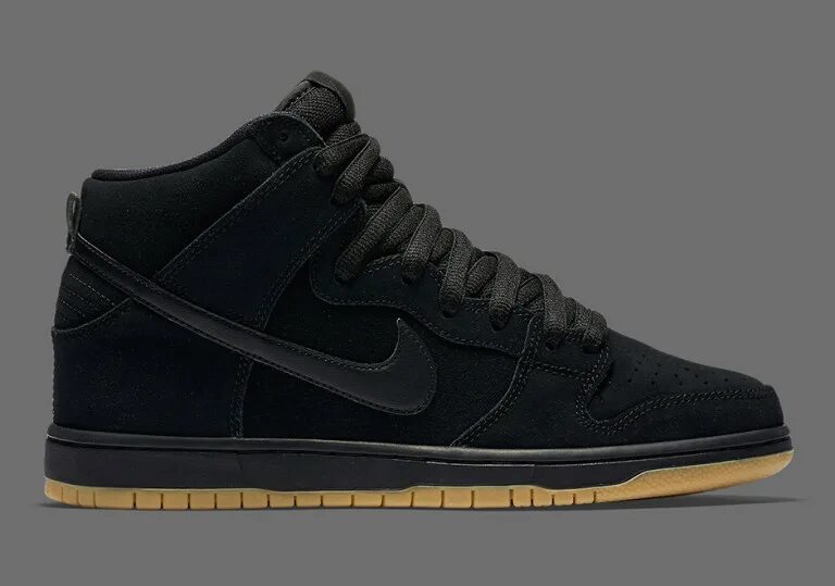 Nike dunk low мужские. Nike SB Dunk High Pro. Nike SB Dunk Low Pro Black Gum. Nike SB Dunk Pro Black. Nike SB Dunk Low Black Gum.