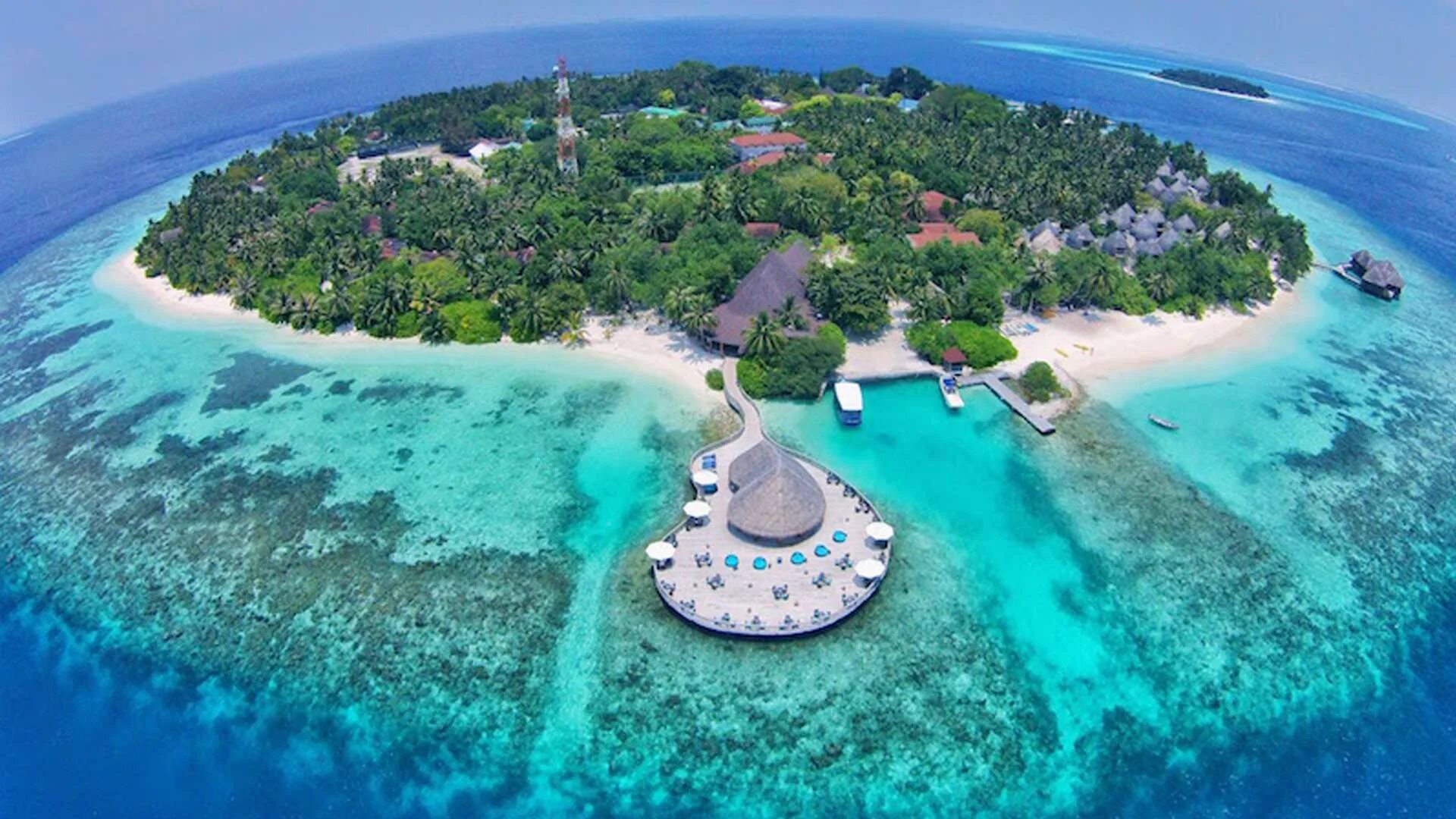 Bandos Island Resort Spa 4. Остров Бандос Мальдивы. Bandos Maldives 4. Мальдивы отель Bandos Maldives. Bandos island resort 4