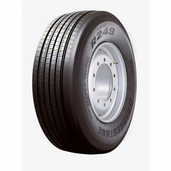 Купить рулевые шины 315. Bridgestone r249 385/65 r22.5. 385/65r22.5 Bridgestone r249eco 160k TL. 385/65r22.5 r249. Бриджстоун 385/65.