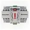Авр mcb. Ekf c25 3p. ats-mcb-40c-3p-pro. ats-tsr1-100a-3p-pro.