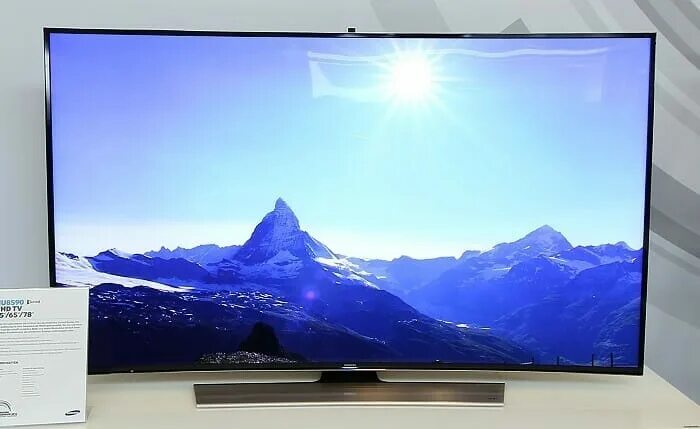 Самсунг телевизор 2014. Телевизор Samsung UE 55 hu 6900. Телевизор самсунг 2014 года выпуска. Телевизор самсунг 2014