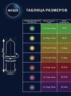 AIRPLANE BEAUTY ROUTINE VOLUX.RU. 