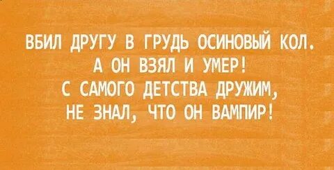 Сережа платит