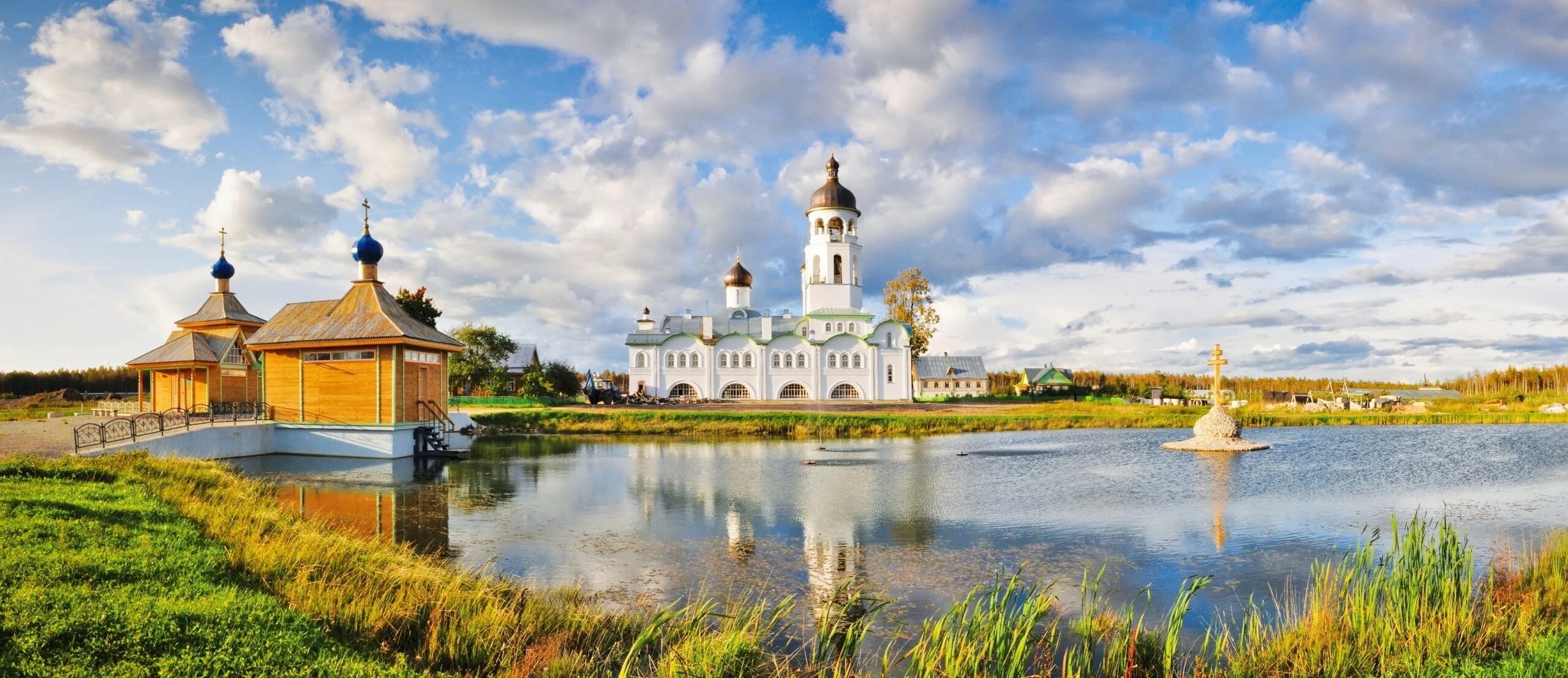 Иоанно-Богословский Крыпецкий монастырь. Крыпецкий монастырь Псков. Савво Крыпецкий монастырь. Иоанно-Богословский Савво-Крыпецкий мужской монастырь.