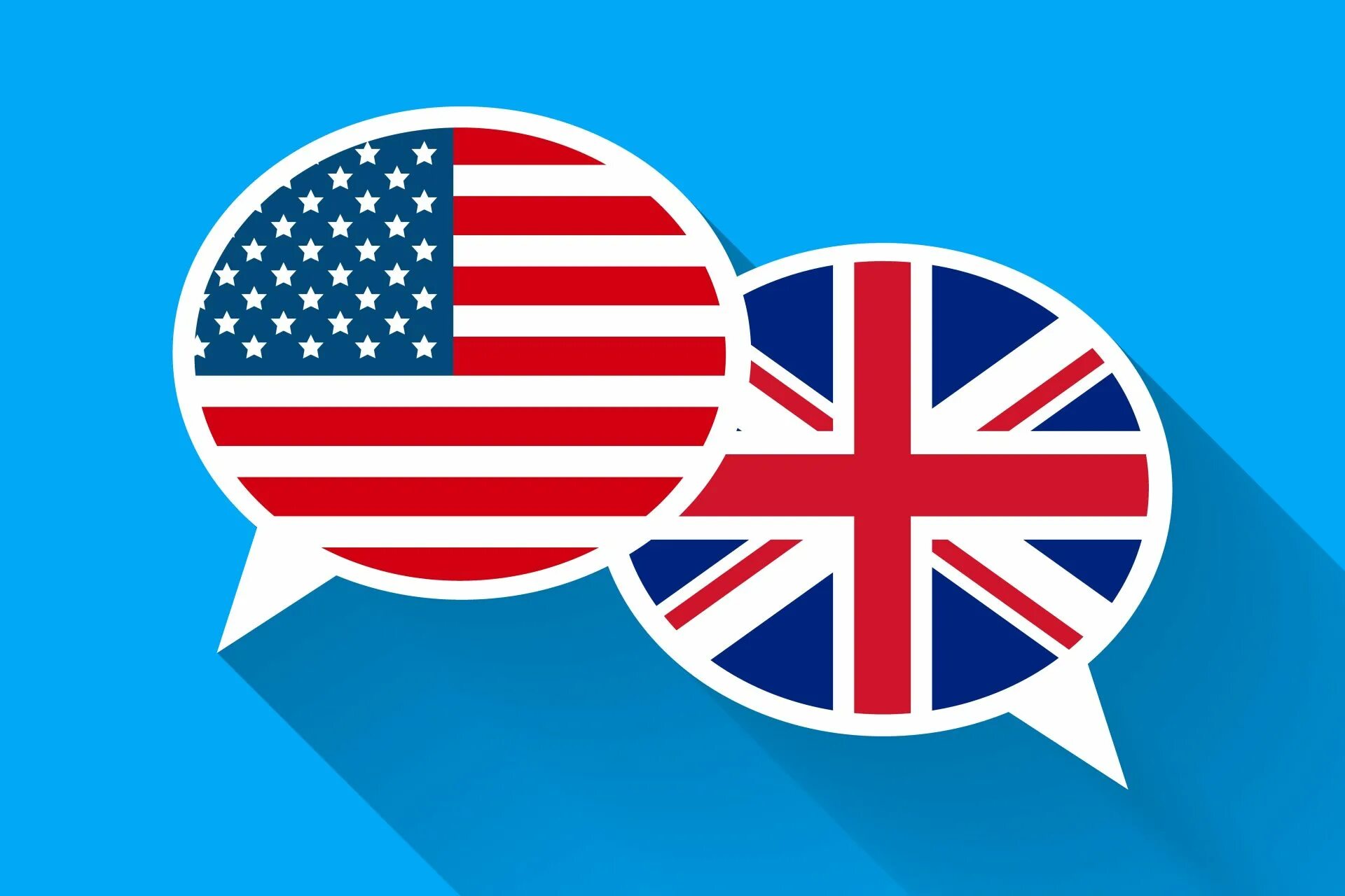 Inland northern american english. American english state. Языки сша. Сша на английском языке. American english state.