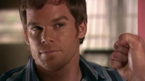 Dexter english subtitles