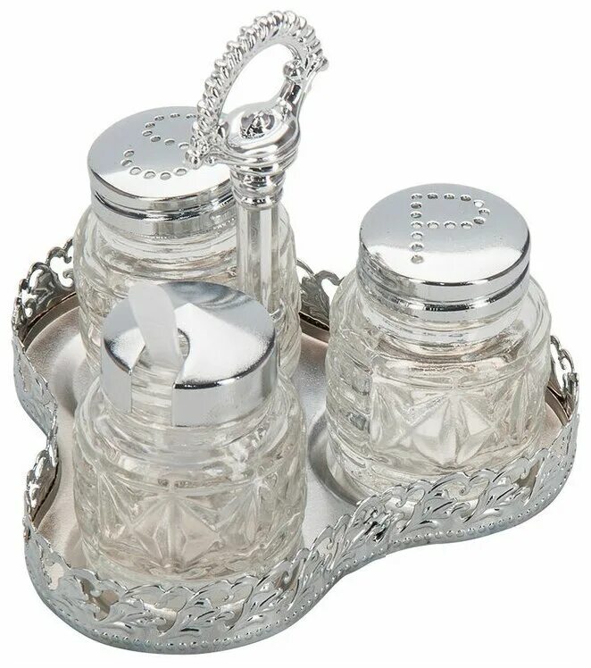 Солонка. Баночки для приправ. Fackelmann набор для соли и перца 46870. Солонка и перечница tupperware. Как называется солонка.