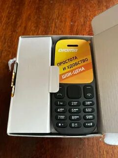 Digma linx a106