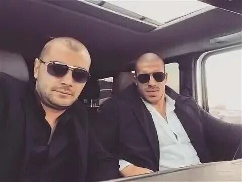 Николоз кснелашвили сколько лет