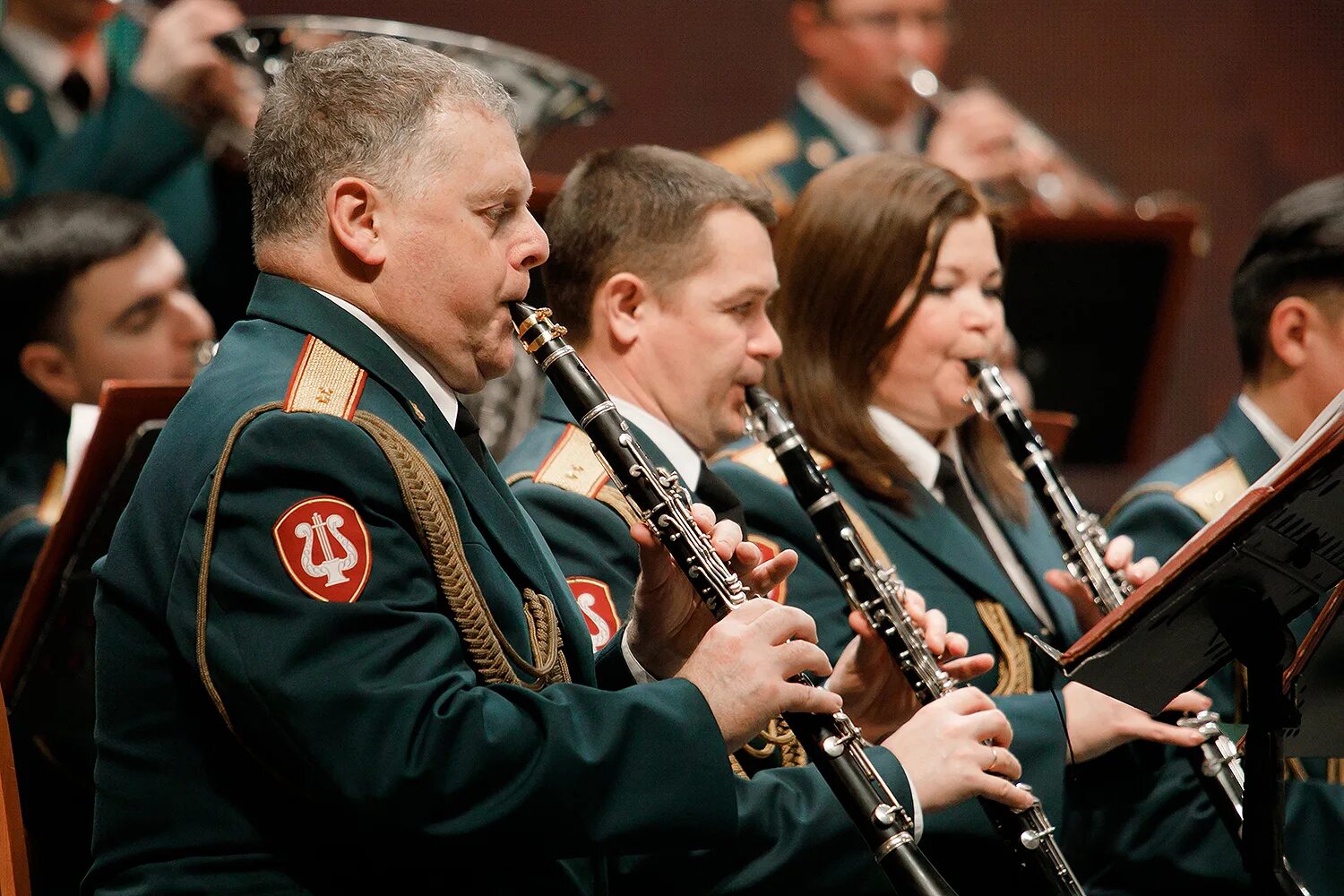 Оркестр войск национальной гвардии. Оричи образцово-показательный оркестр национальной гвардии рф. Образцово показательного оркестра войск нацгвардии рф. Образцово показательный оркестр войск национальной гвардии. Образцовый оркестр нацгвардии.
