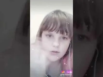 Песня мало девчат