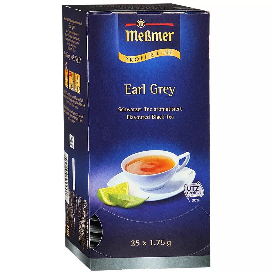 Где мессмер