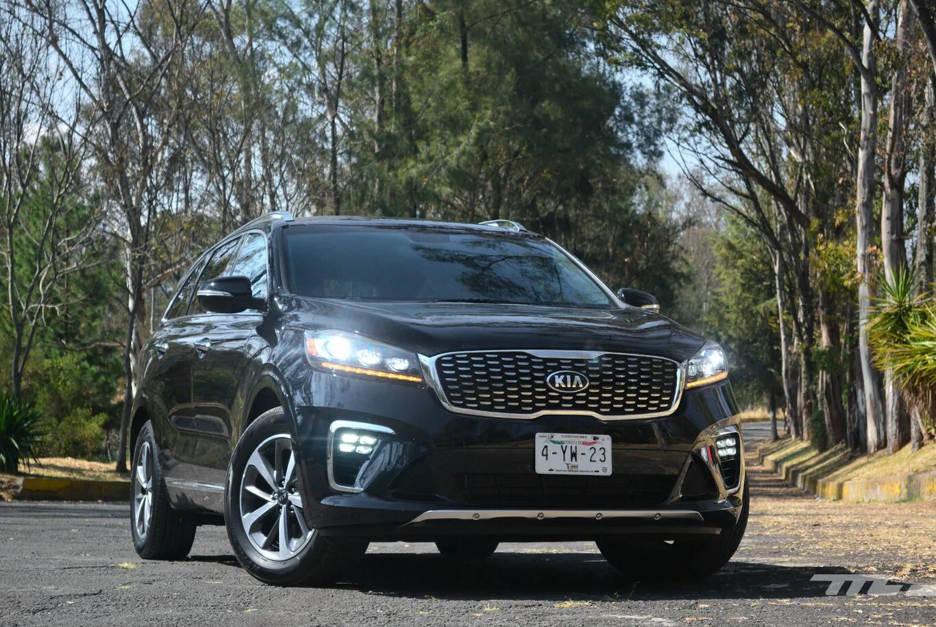 Kia Sorento 2019. Kia XM FL Sorento 2019. Киа Соренто 2019 1.4 турбо. Киа Соренто 2019 Медиа.