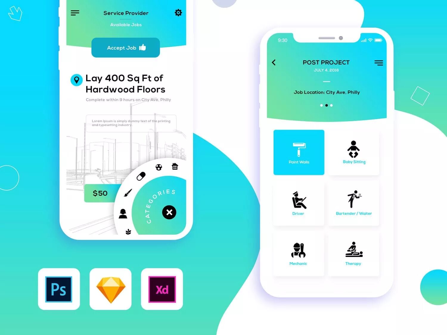 Design на андроид. Design для андроид приложение. иконки ui ux android. примеры services ui. android studio ui design download.