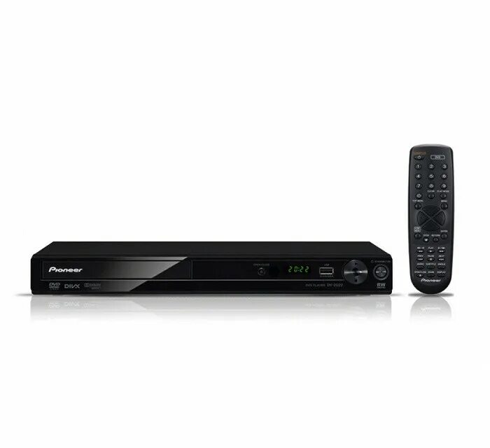 Pioneer dv 10. Dvd-плеер pioneer dv-2025. pioneer dvd player dv-2025. dvd - проигрыватель pioneer dv-2025. dvd-плеер pioneer dv-2010k.