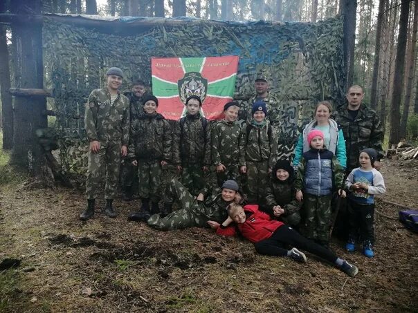 Впк ратник. Впк ратник. Военно-патриотический клуб ратник. Впк ратник эжва рядовой. Руководитель военно-патриотического клуба "ратник" п.