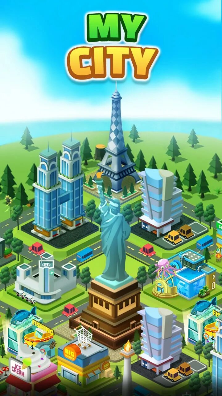 City island 1. Сити Исланд 1. Игра City Island. Май Сити игры. Игра мой город.