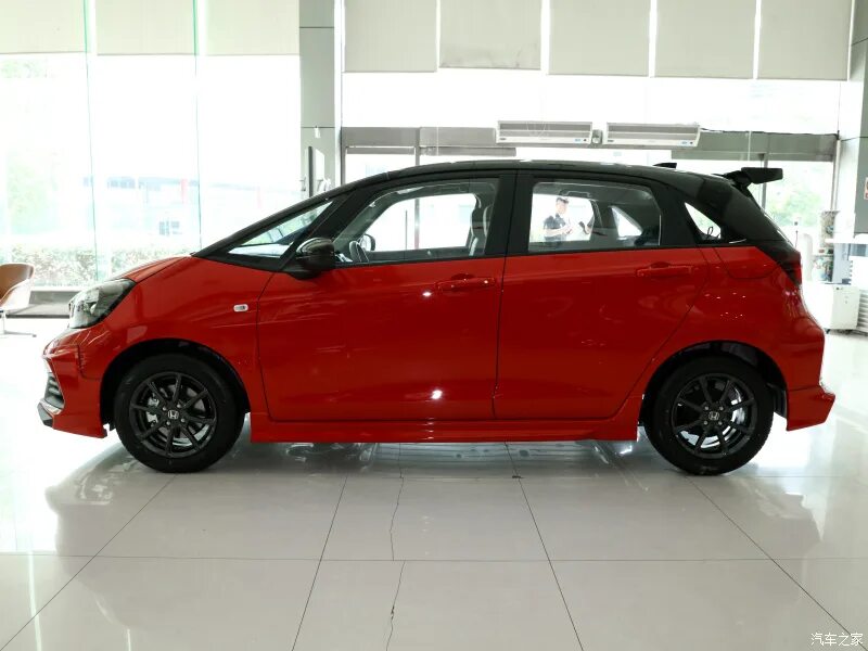 Фит 2022. Honda Fit Mugen 2022. Хонда Fit 2022. Хонда фит 2022 года.