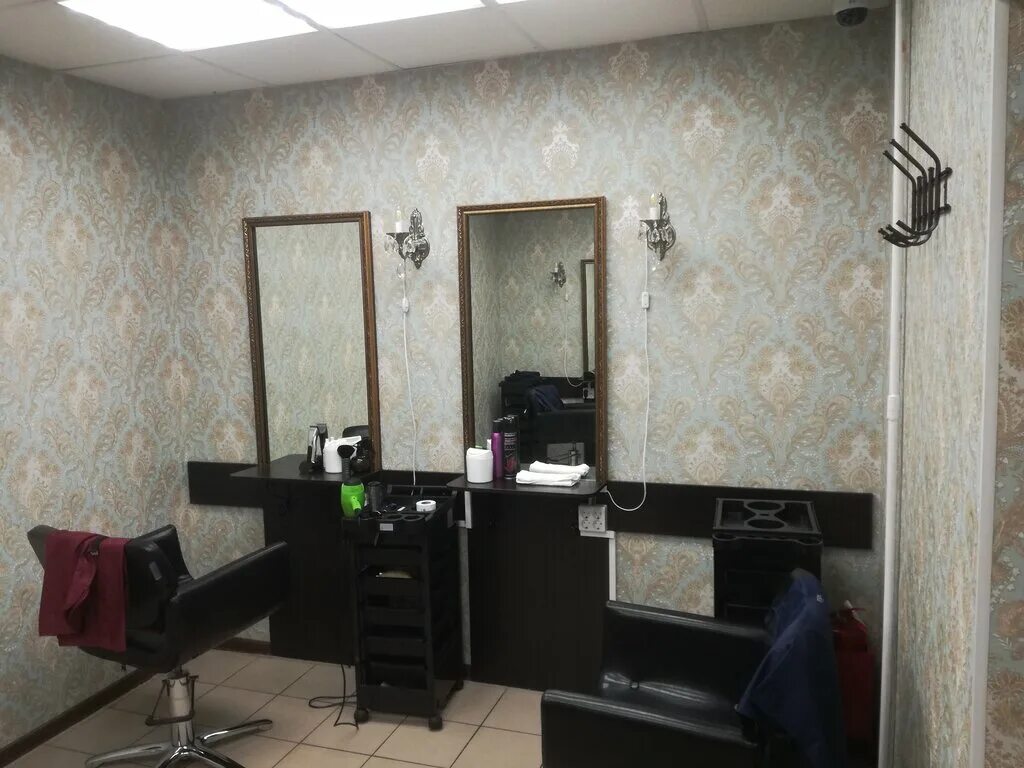 парикмахерская цирюльник раменское чугунова. салон красоты цирюльник молодёжная 1. цирюльник парикмахерская кущевская. цирюльник орел парикмахерская на горького. цирюльник парикмахерская жуковский чкалова.