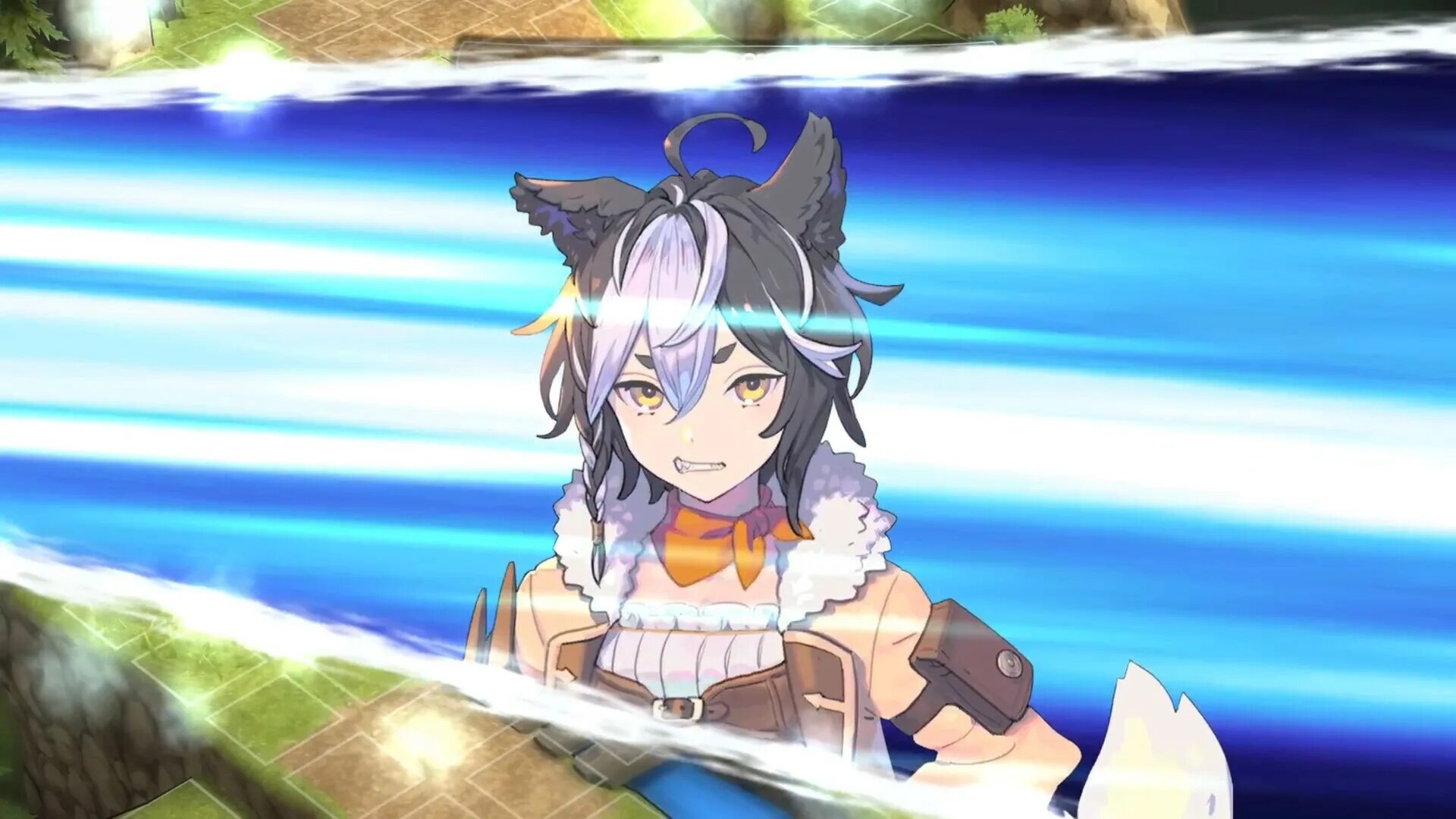 майлз «тейлз» прауэр. русификатор tails. майлз «тейлз» прауэр. Sfm тейлз. майлз «тейлз» прауэр.