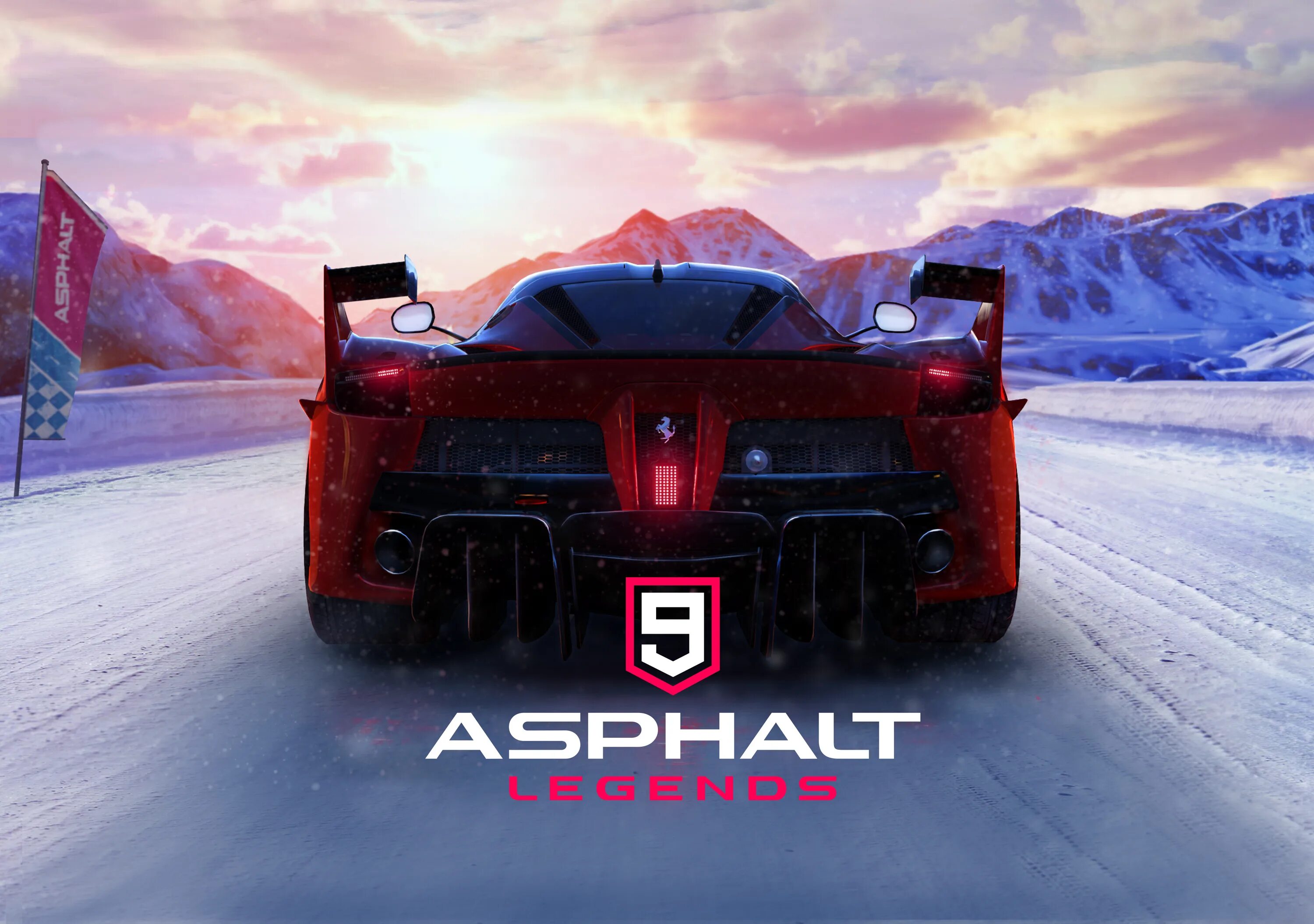 Игра асфальт 9 легенды. Asphalt 9: Legends. Гонки Asphalt 9. Асфальт 9 Додж Вайпер. Asphalt 9 Legends игра.