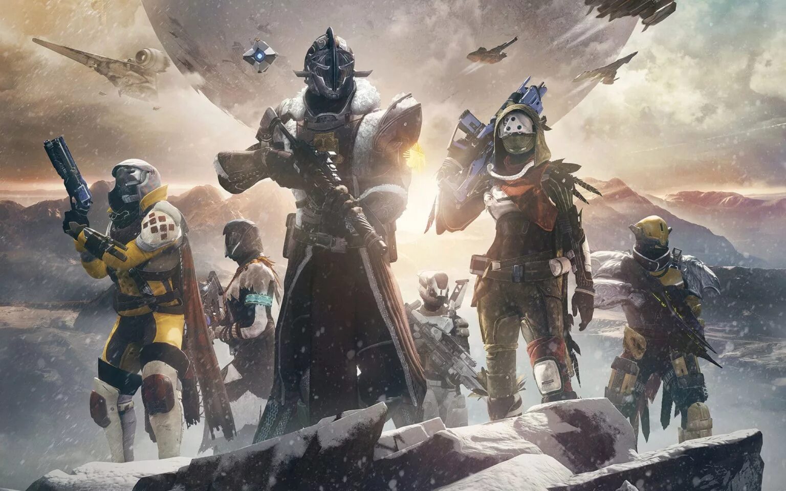 Destiny 2 game. Дестини 2. Игра Destiny 2. Bungie Destiny 2. Destiny 2 Постер.