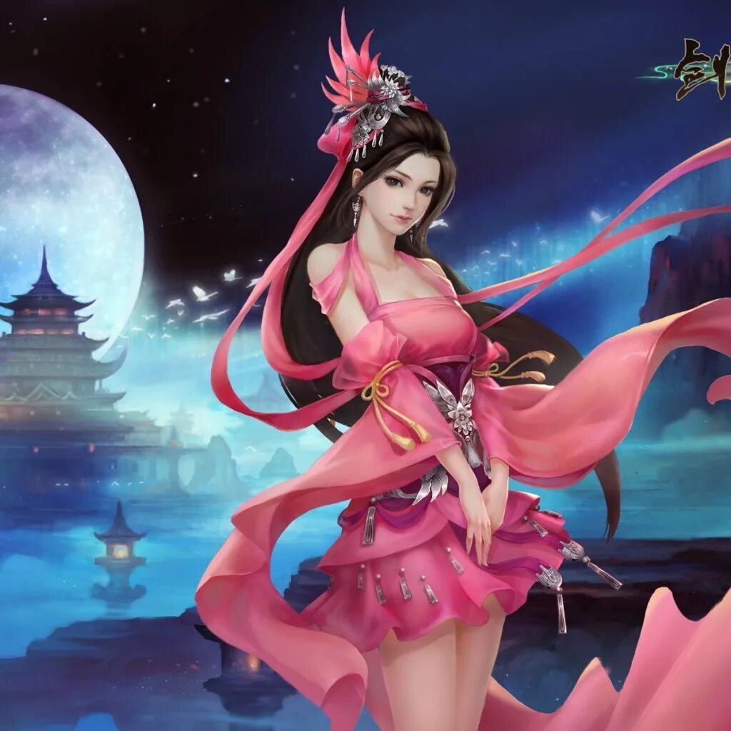 бесподобный воинственный бог ранобэ. бесподобный воинственный бог ранобэ. бесподобный воинственный бог ранобэ. бесподобный воинственный бог ранобэ. бог боевых искусств ранобэ.